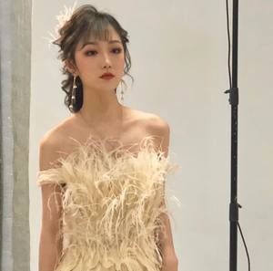 Meet your Posher, Ivy